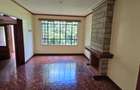 4 Bed Townhouse with En Suite at Brookside Garden - 19