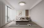 1 Bed Apartment with Lift in Syokimau - 10