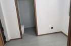 4 Bed Apartment with En Suite at Westlands - 16