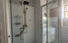 3 Bed Apartment with En Suite at Off Links Road - 10