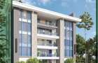 4 Bed Apartment with En Suite in Loresho - 1