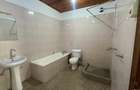 5 Bed Townhouse with En Suite at Kilimani - 9