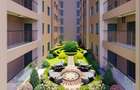 1 Bed Apartment with En Suite in Westlands Area - 8