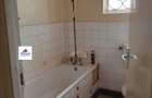 3 Bed Villa with En Suite in Parklands - 14