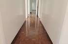 3 Bed Apartment with Swimming Pool in Muthaiga - 12