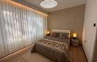 Serviced 5 Bed Apartment with En Suite at Kilimani - 10