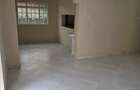 3 Bed House with En Suite in Ngong - 7