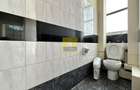 Office with Backup Generator in Upper Hill - 5