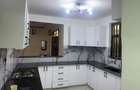 4 Bed House with En Suite at Katani - 4