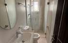 1 Bed Apartment with En Suite at Sports Road - 11