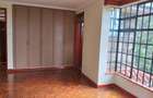 5 Bed Townhouse with En Suite at Rosslyn Redhill - 14
