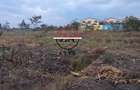 5 ac Land at Garissa Road - 4
