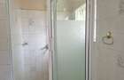 3 Bed Townhouse with En Suite at Off Duom Palm Street - 12