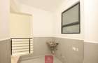 2 Bed Apartment with En Suite at Marcus Garvey Road - 10