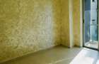 4 Bed Apartment with En Suite at 2026-510 - 36