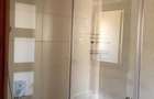 5 Bed Townhouse with En Suite in Lavington - 16