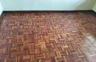 5 Bed Townhouse with En Suite in Kitisuru - 8