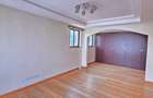 4 Bed Townhouse with En Suite at Lavington Green - 8
