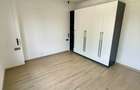 Serviced 2 Bed Apartment with En Suite in Westlands Area - 17