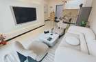 1 Bed Apartment with Swimming Pool in Kileleshwa - 12