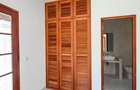 3 Bed Villa with En Suite at Watamu - 17
