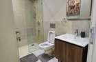 3 Bed House with En Suite in Kiambu Road - 10