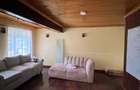 5 Bed House with En Suite in Loresho - 14