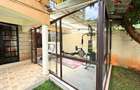 4 Bed Villa with En Suite at Loiyangalani Drive - 6
