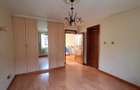 Serviced 4 Bed Apartment with En Suite in Lavington - 10