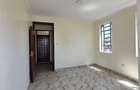 6 Bed House with En Suite in Gikambura - 10
