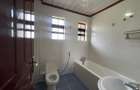6 Bed House with En Suite in Runda - 8