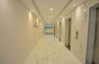 1 Bed Apartment in Westlands Area - 12