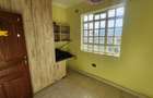4 Bed House with En Suite at Olekasasi - 16
