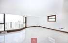 5 Bed Apartment with En Suite at Nyando Road - 10