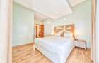 Serviced 3 Bed Apartment with En Suite in Kileleshwa - 6