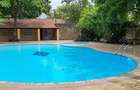 1.2 ac Commercial Property with Service Charge Included at Serena Mombasa - 7