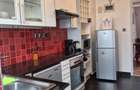 Furnished 1 Bed Apartment with Swimming Pool in Kilimani - 8