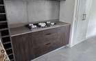 3 Bed House with En Suite in Tigoni - 12