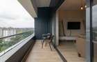 Furnished 2 Bed Apartment with En Suite at Riverside Drive - 18