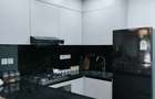 2 Bed Apartment with En Suite in Westlands Area - 5
