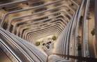Serviced 1 Bed Apartment with En Suite at Riverside - 6