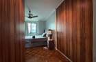 Serviced 3 Bed Apartment with En Suite in Lavington - 10