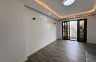 2 Bed Apartment with En Suite in Kileleshwa - 3
