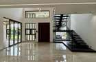 5 Bed Townhouse with En Suite in Karen - 4