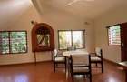 6 Bed Villa with En Suite at Posta Mtwapa - 7