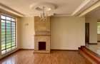 4 Bed House with En Suite at Paradise Lost Road - 3