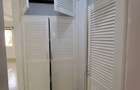 3 Bed House with En Suite in Loresho - 20