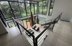 3 Bed Townhouse with En Suite in Muthaiga - 4