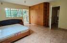 2 Bed Apartment with Borehole at Off Langata Road - 7