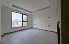 2 Bed Apartment with En Suite at Peponi Road - 7